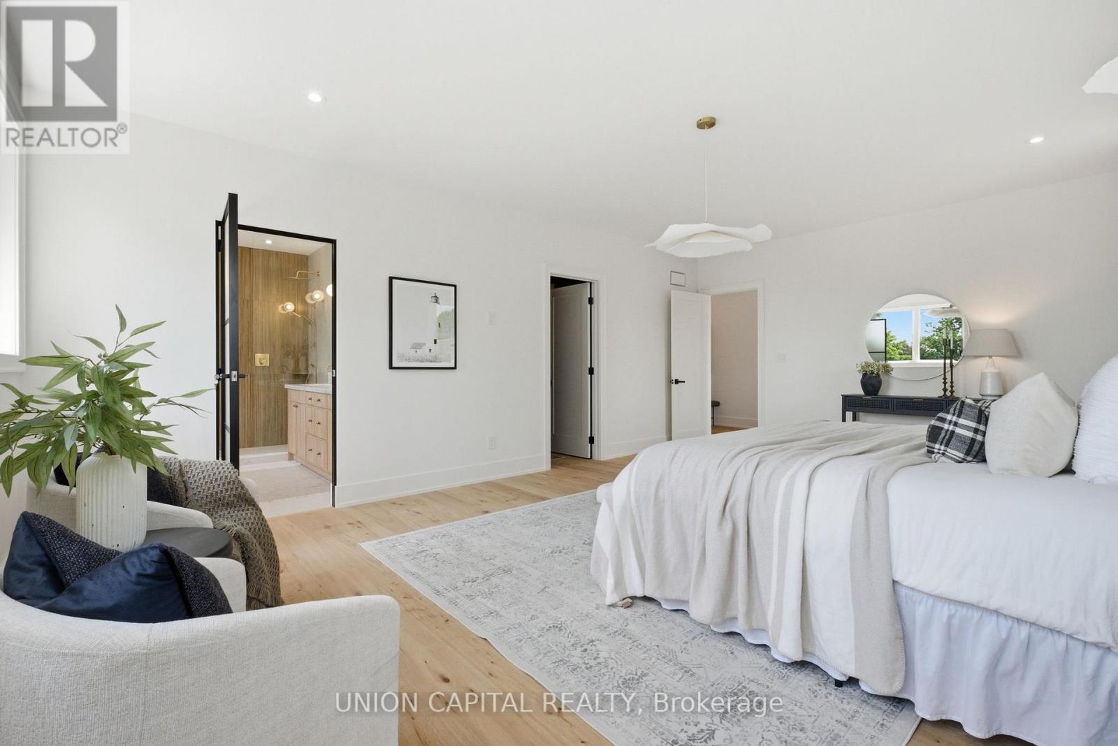 106 Hawthorn Avenue Property Photo 20