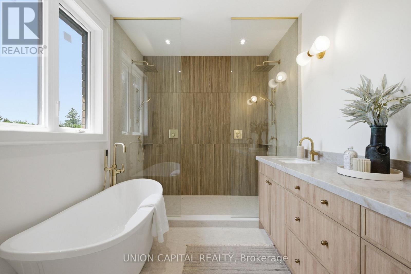 106 Hawthorn Avenue Property Photo 21
