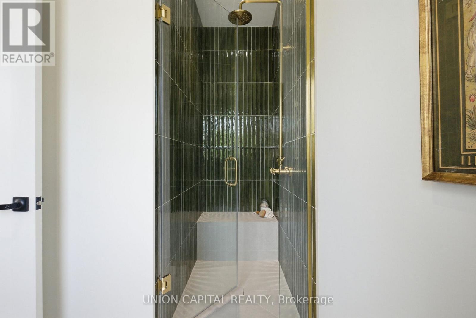 106 Hawthorn Avenue Property Photo 25