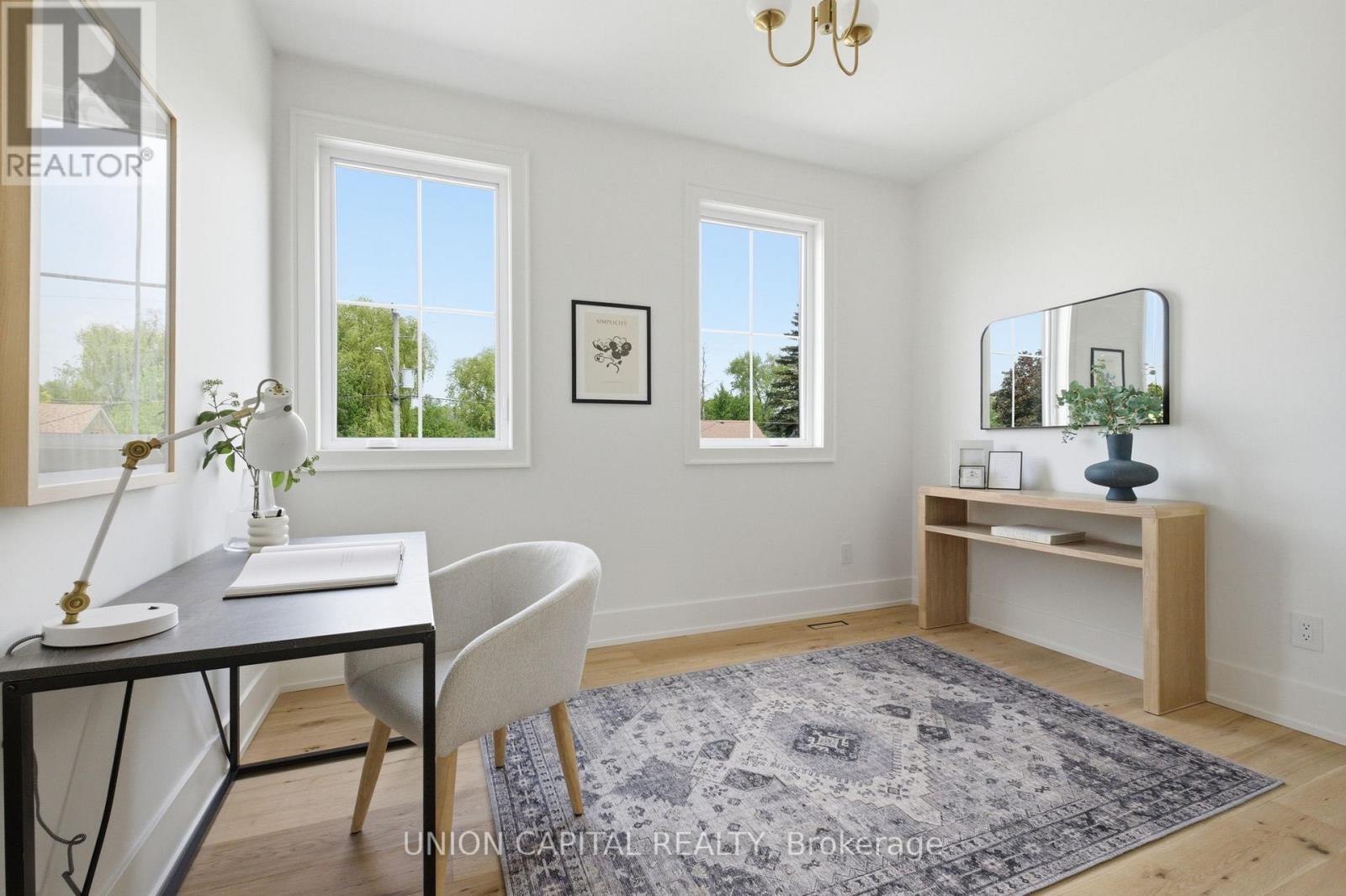 106 Hawthorn Avenue Property Photo 26