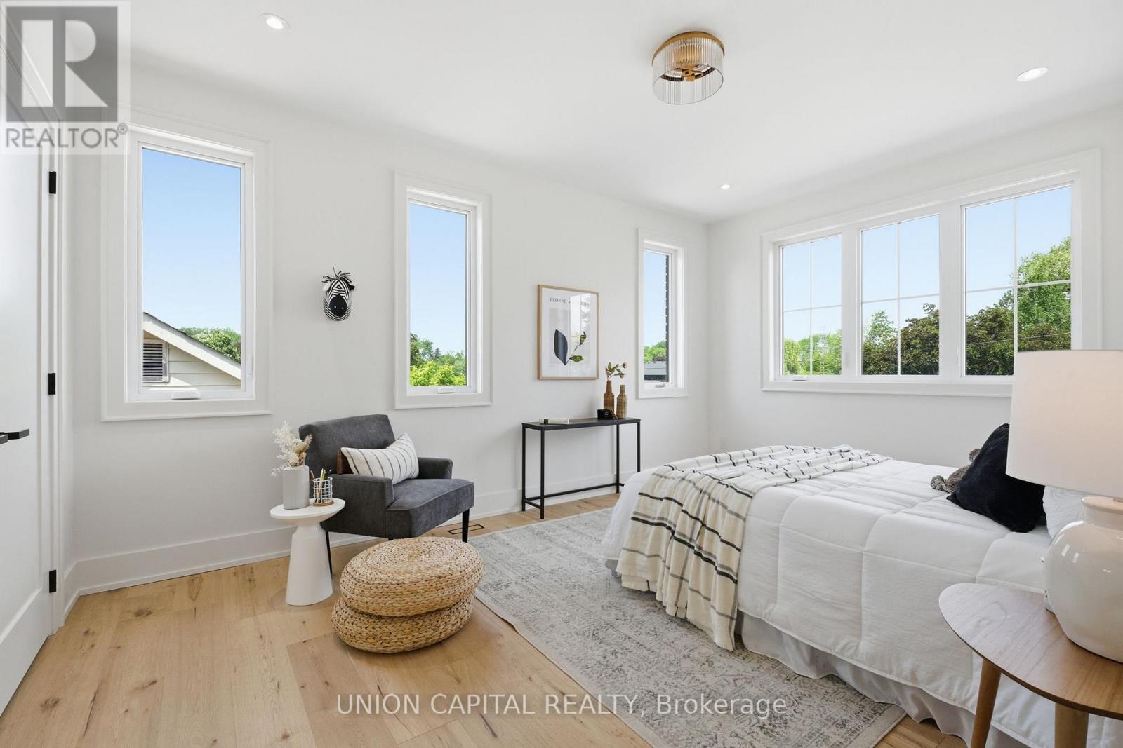 106 Hawthorn Avenue Property Photo 27