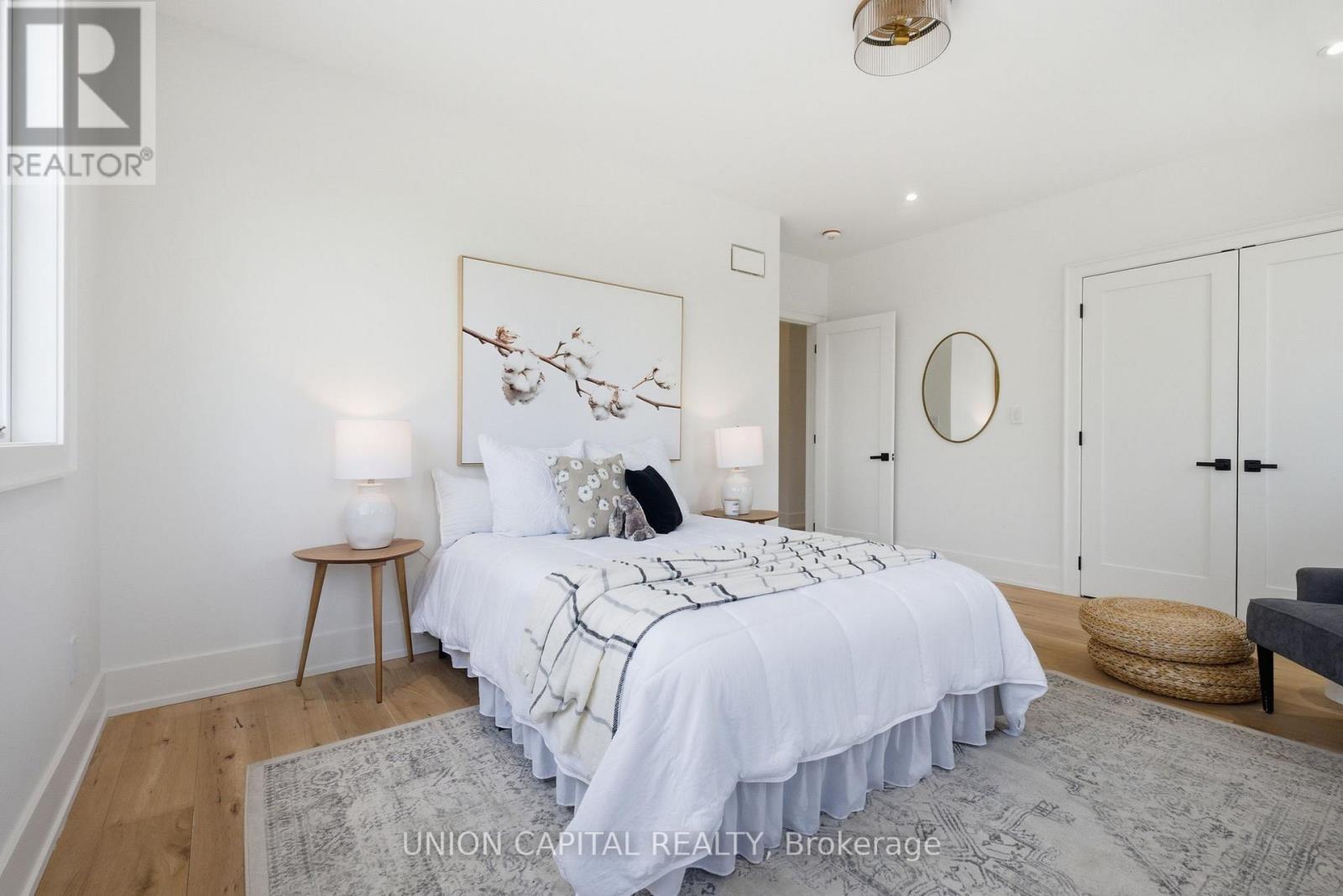 106 Hawthorn Avenue Property Photo 28