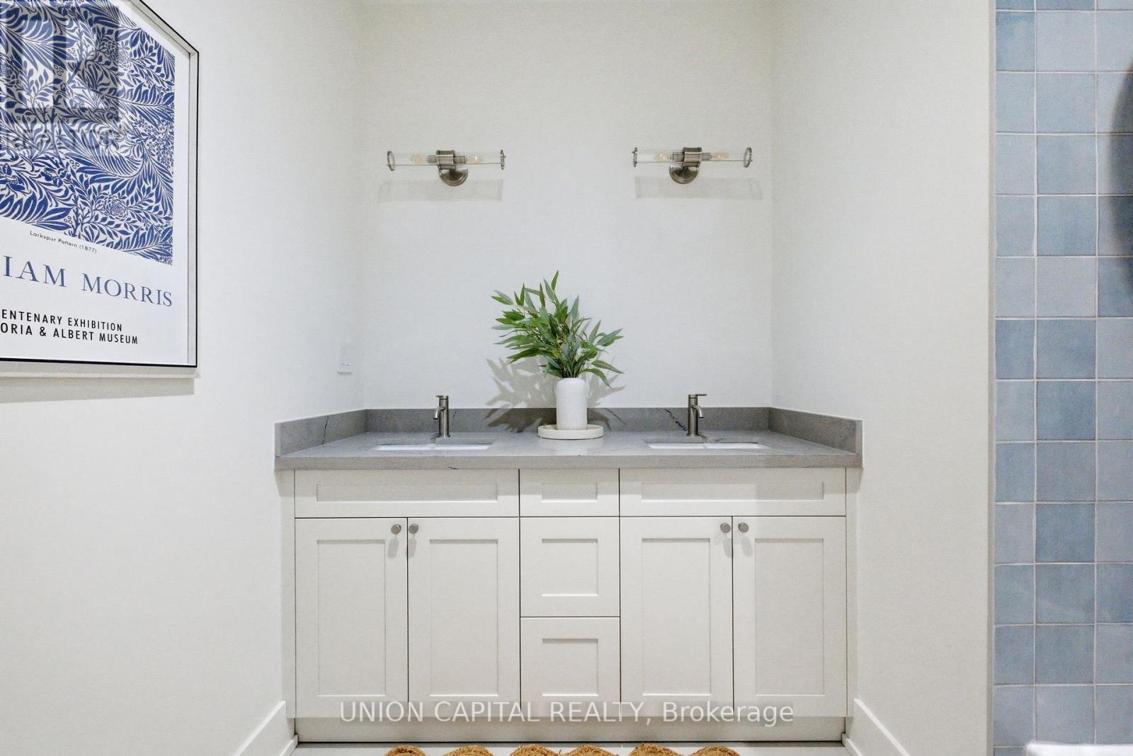 106 Hawthorn Avenue Property Photo 29