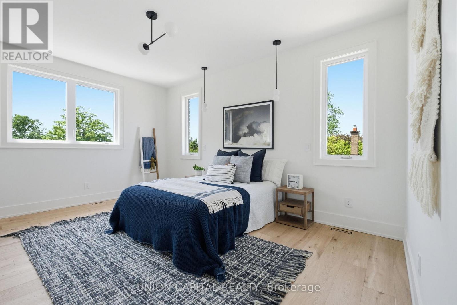 106 Hawthorn Avenue Property Photo 31