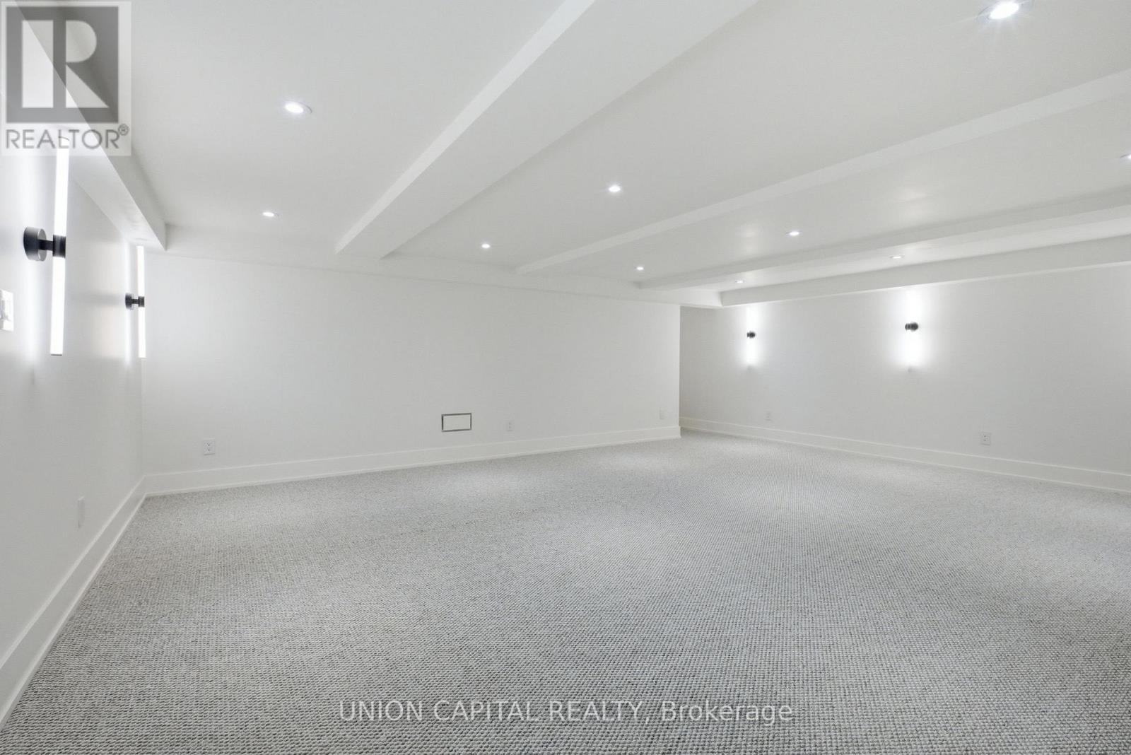 106 Hawthorn Avenue Property Photo 40