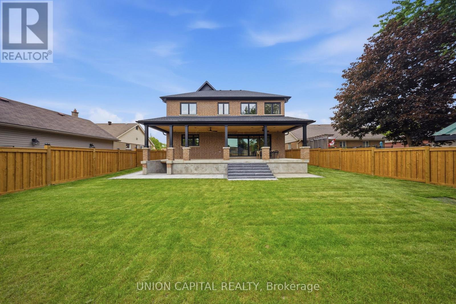 106 Hawthorn Avenue Property Photo 41