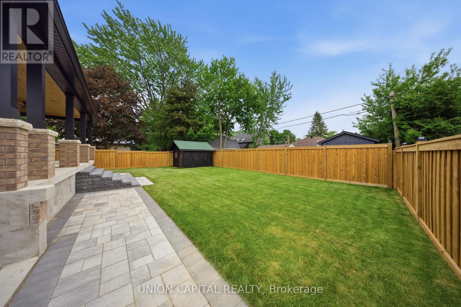 106 Hawthorn Avenue Property Photo 42
