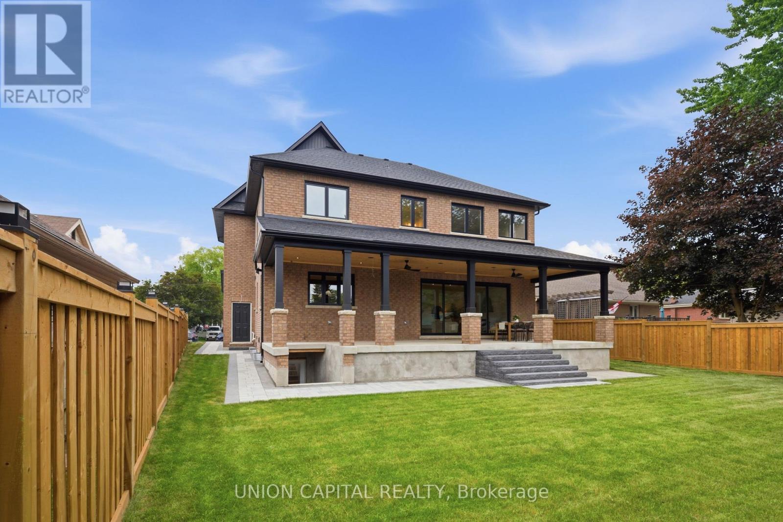 106 Hawthorn Avenue Property Photo 43