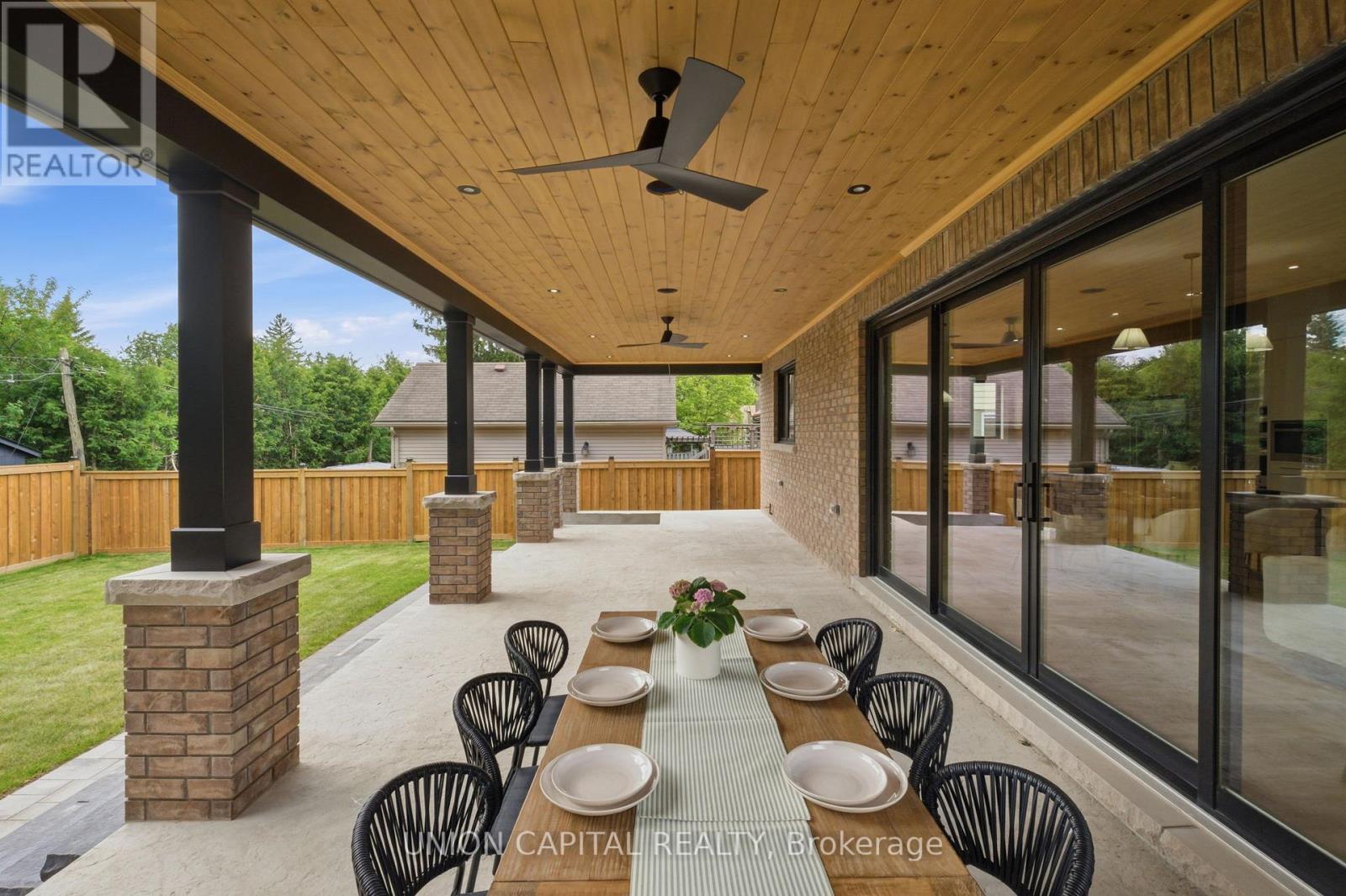 106 Hawthorn Avenue Property Photo 45