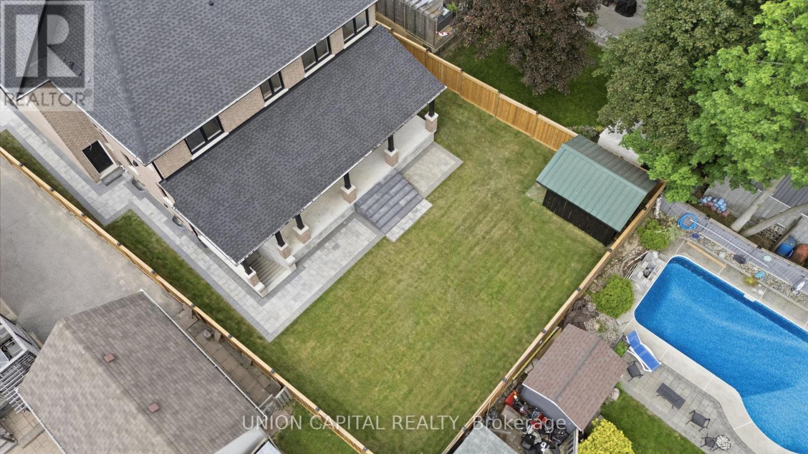 106 Hawthorn Avenue Property Photo 46