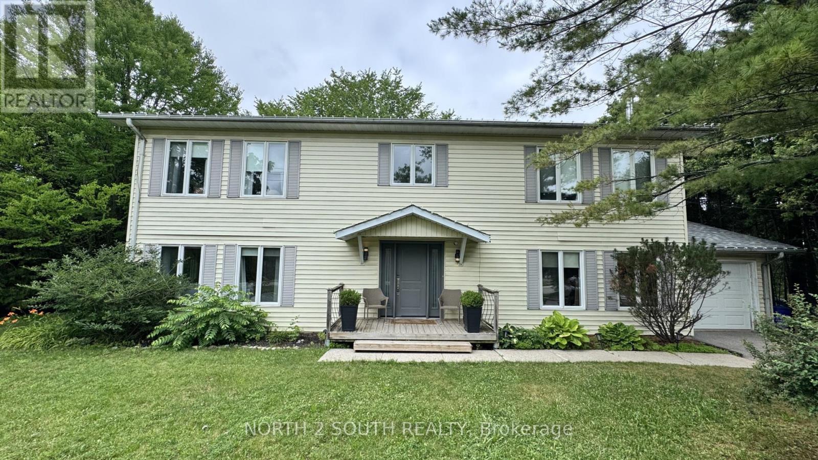610 SUNSET BEACH ROAD