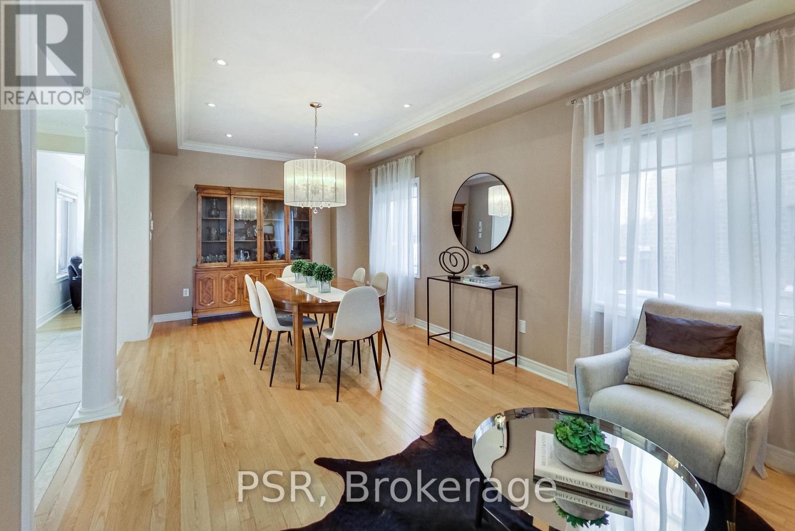 9 White Beach Crescent Property Photo 6