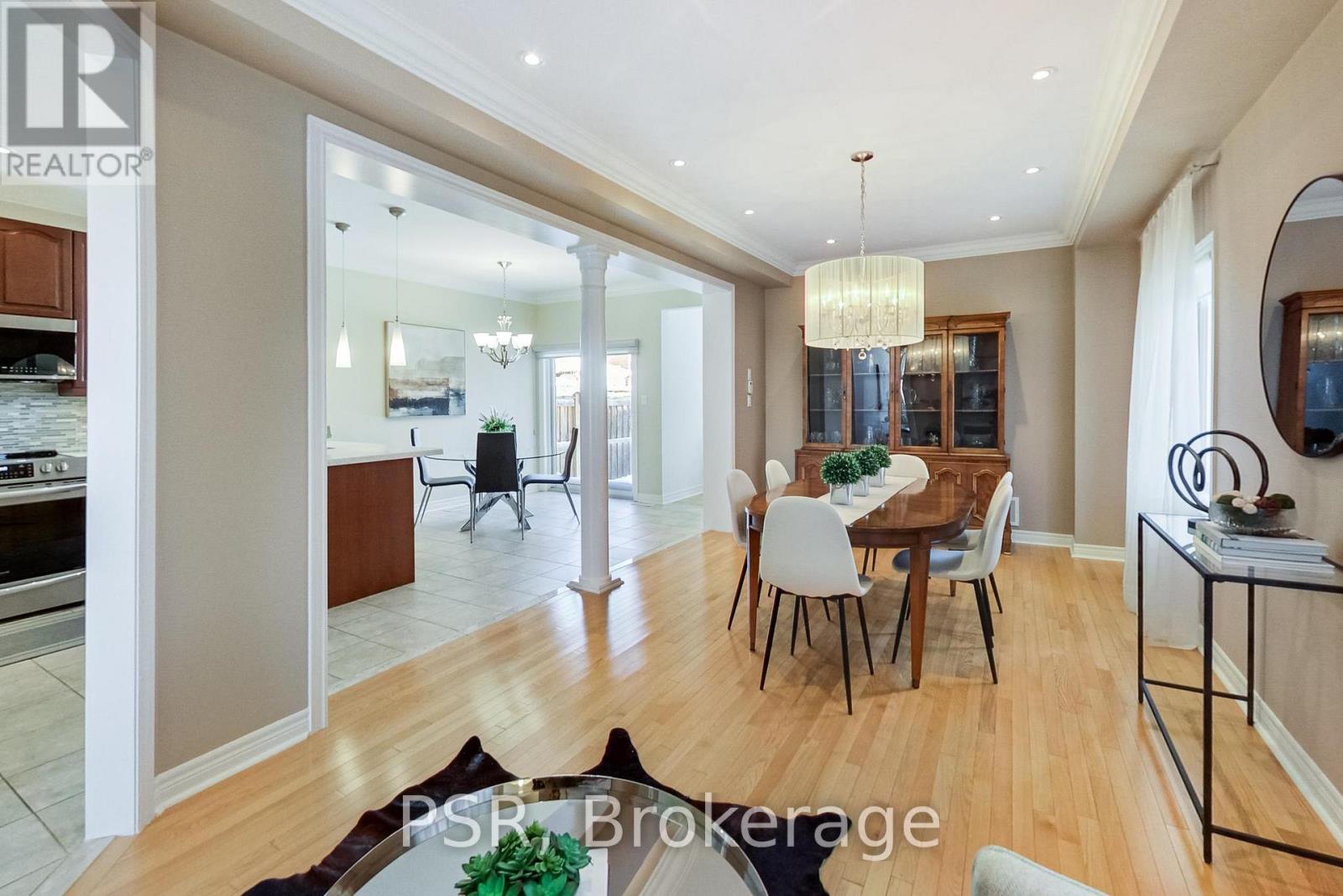 9 White Beach Crescent Property Photo 7