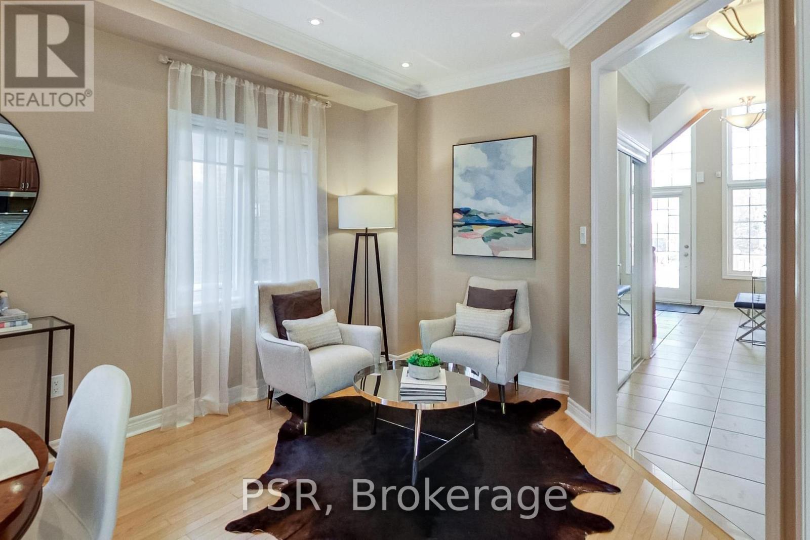 9 White Beach Crescent Property Photo 8