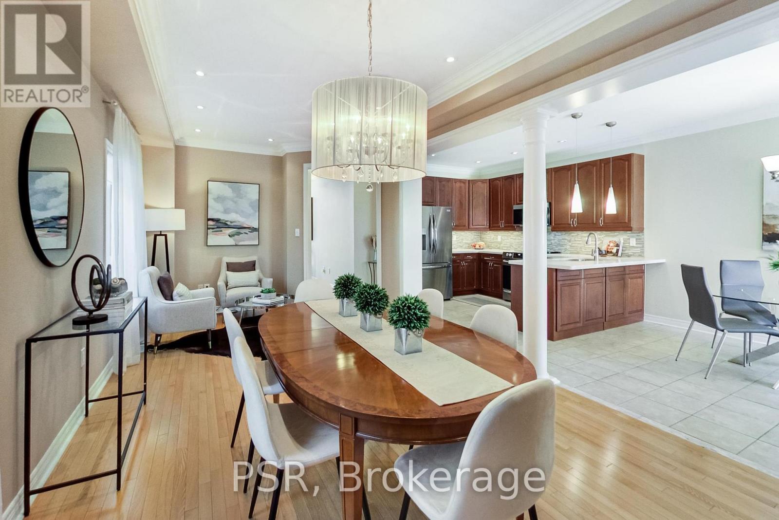 9 White Beach Crescent Property Photo 10