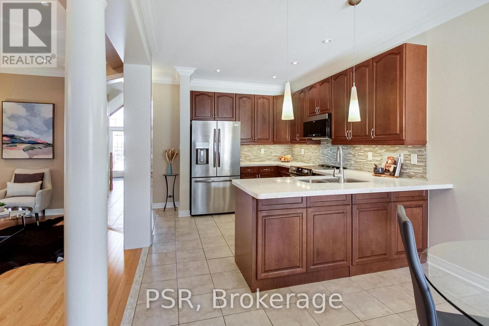 9 White Beach Crescent Property Photo 17