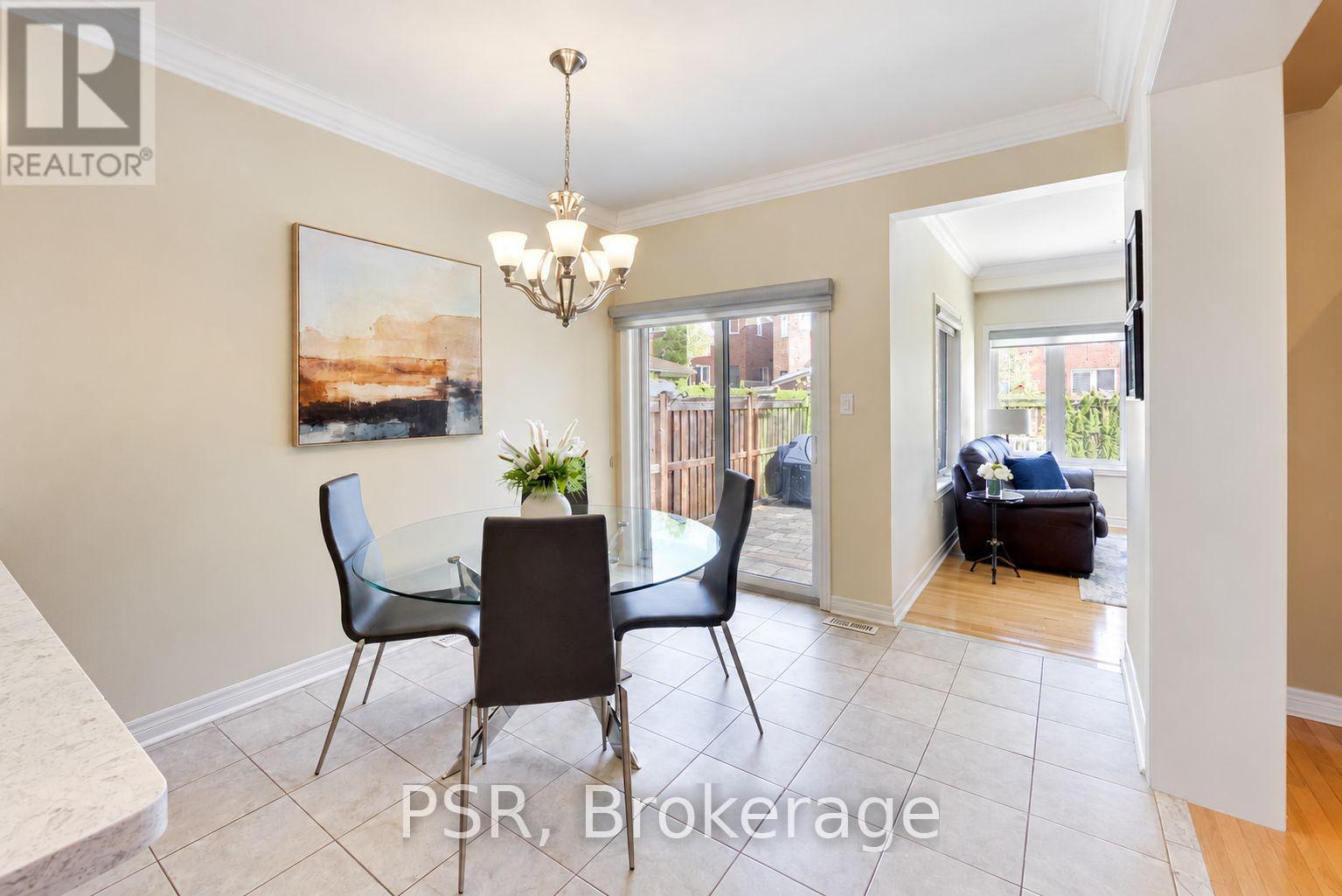 9 White Beach Crescent Property Photo 18