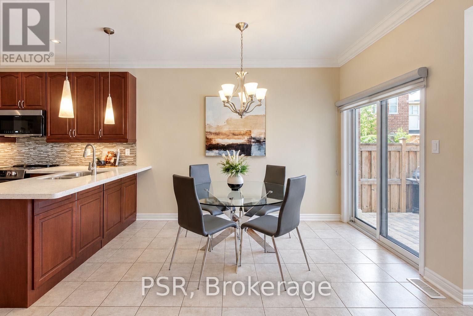 9 White Beach Crescent Property Photo 19