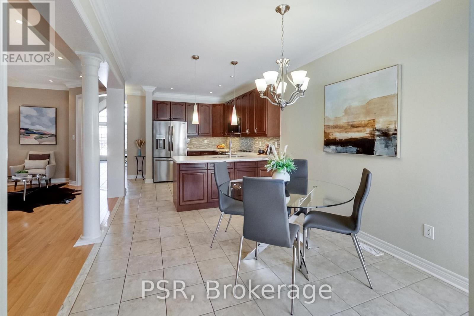 9 White Beach Crescent Property Photo 20