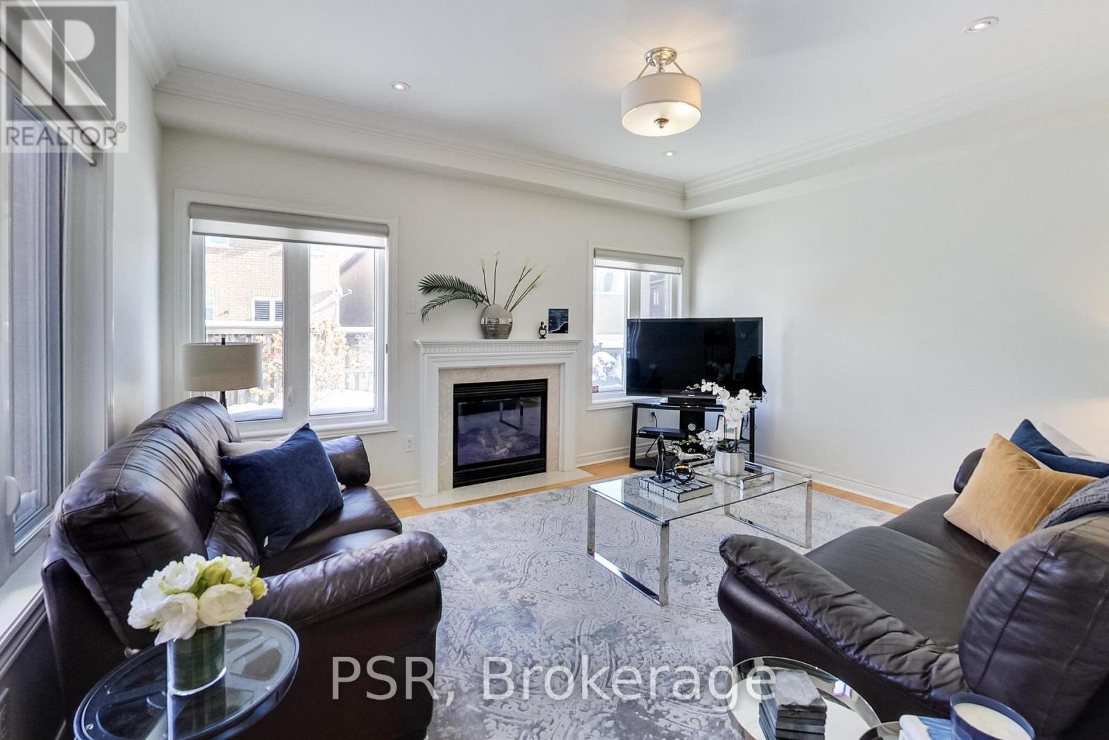 9 White Beach Crescent Property Photo 21