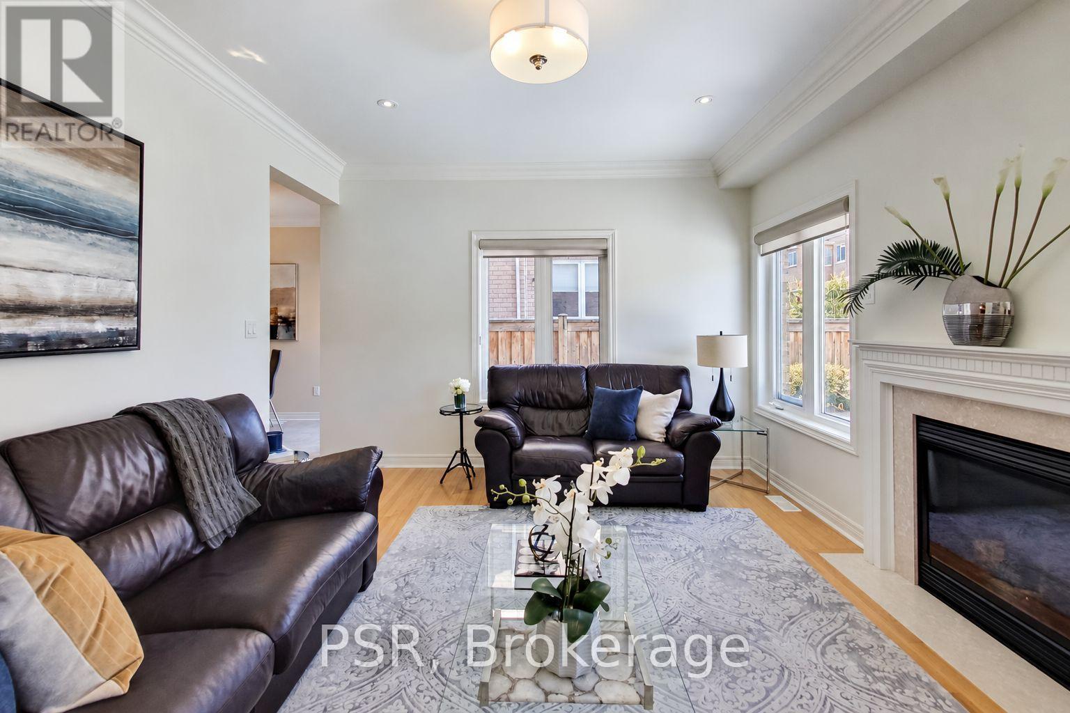 9 White Beach Crescent Property Photo 22