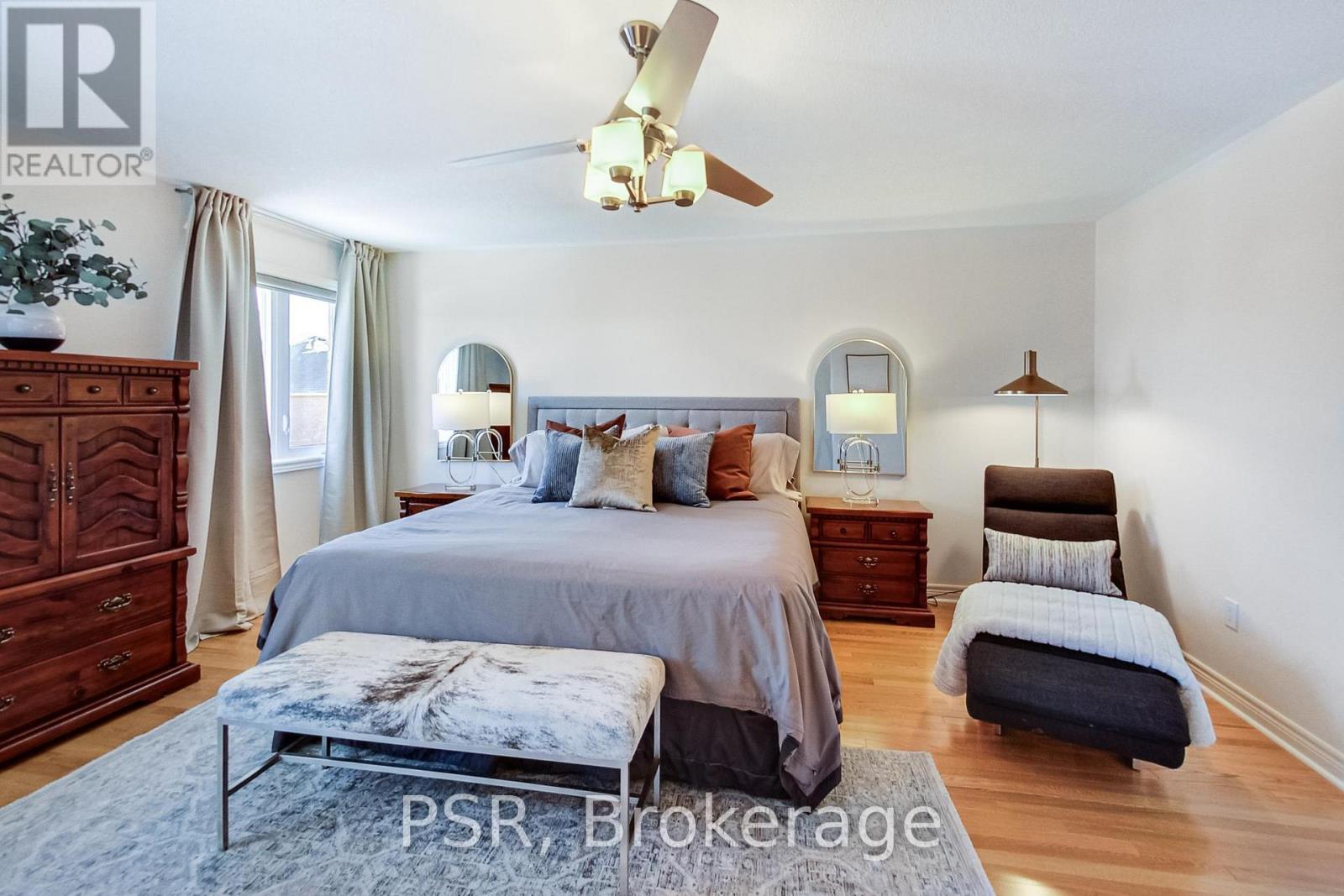 9 White Beach Crescent Property Photo 24