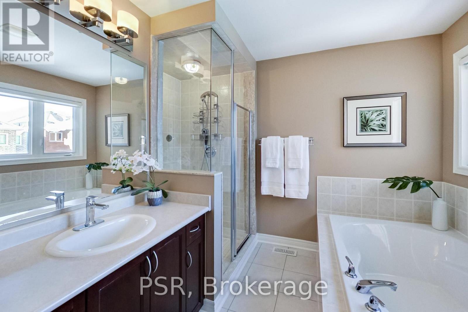 9 White Beach Crescent Property Photo 26