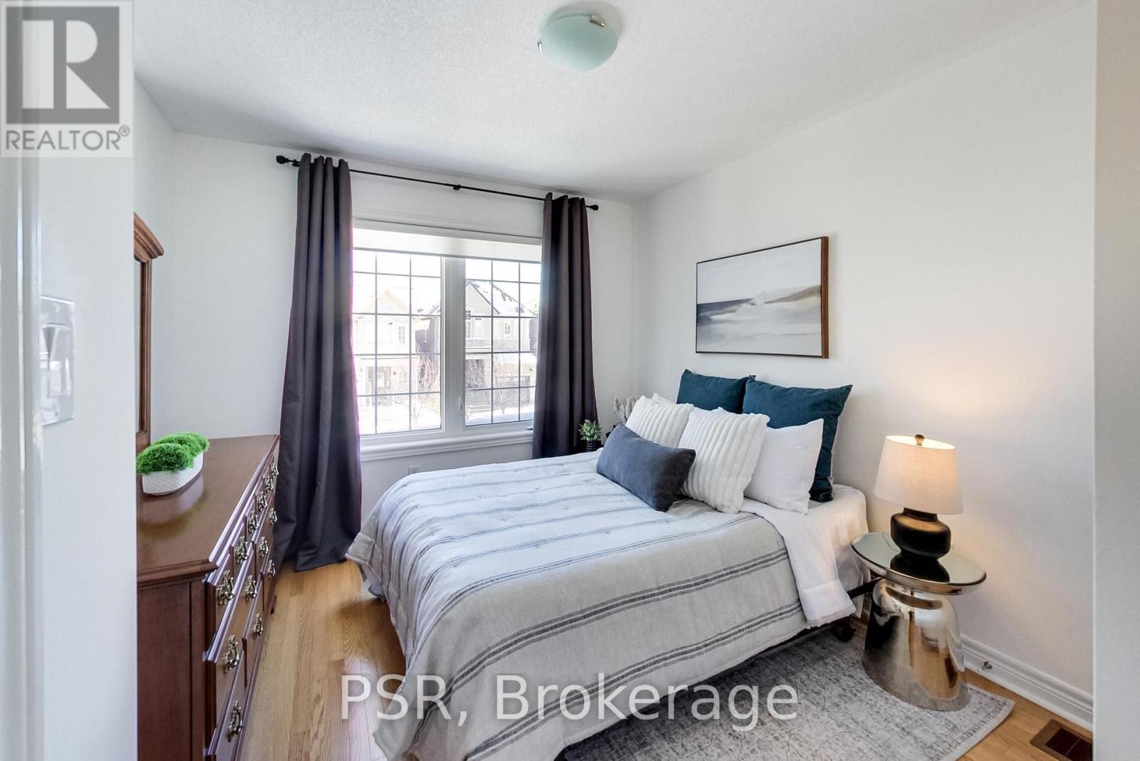 9 White Beach Crescent Property Photo 28