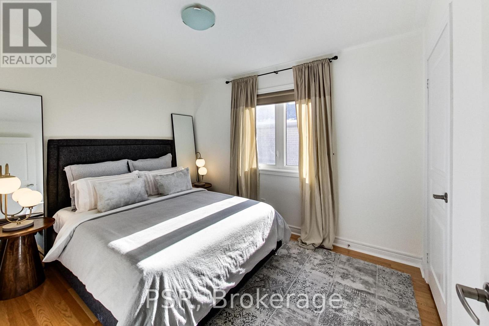 9 White Beach Crescent Property Photo 29