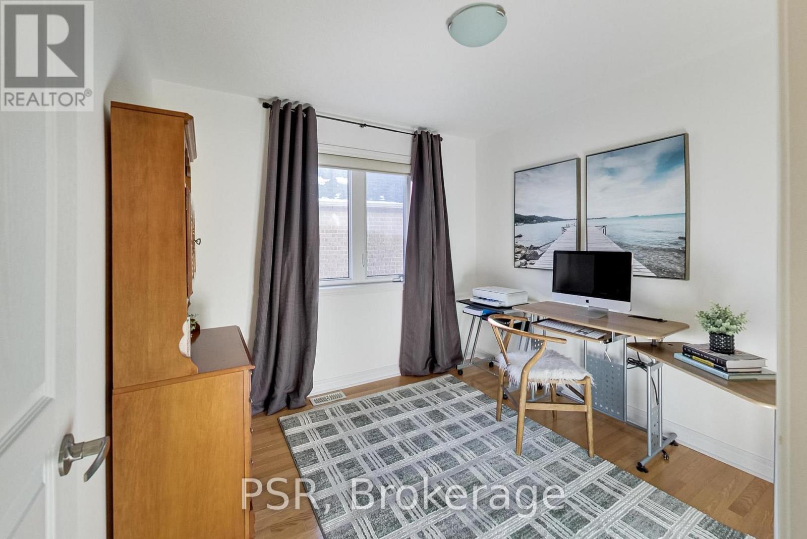 9 White Beach Crescent Property Photo 30