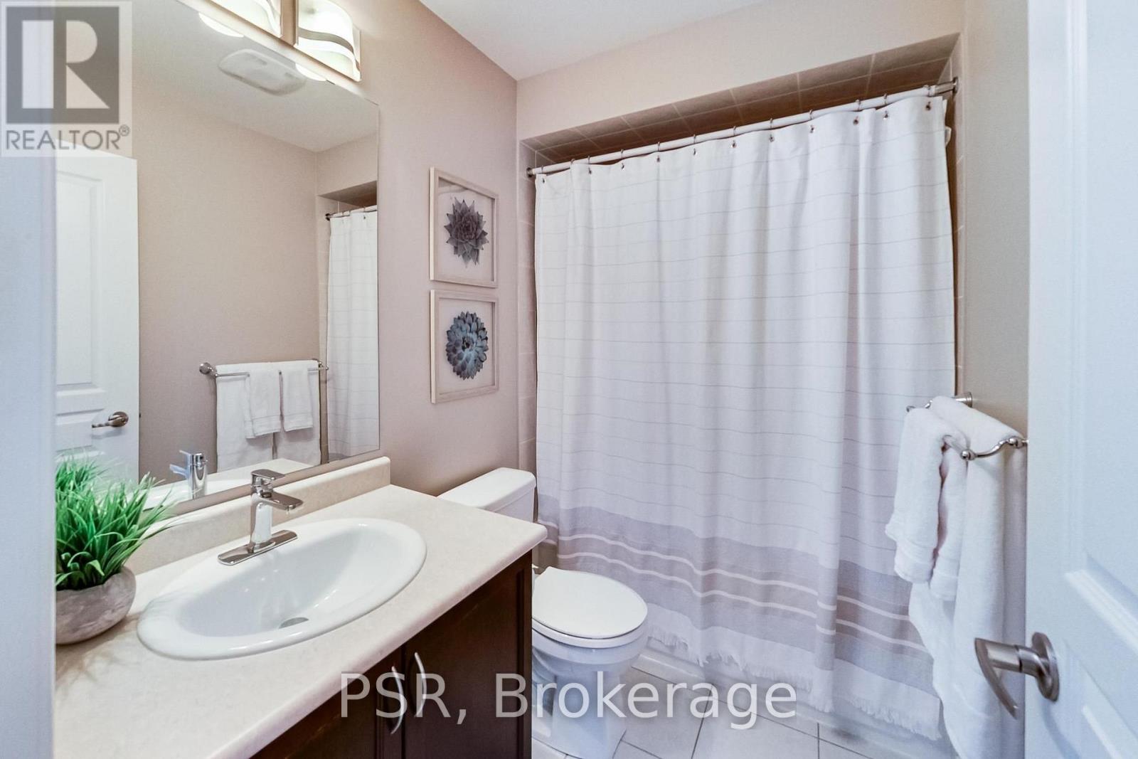 9 White Beach Crescent Property Photo 31