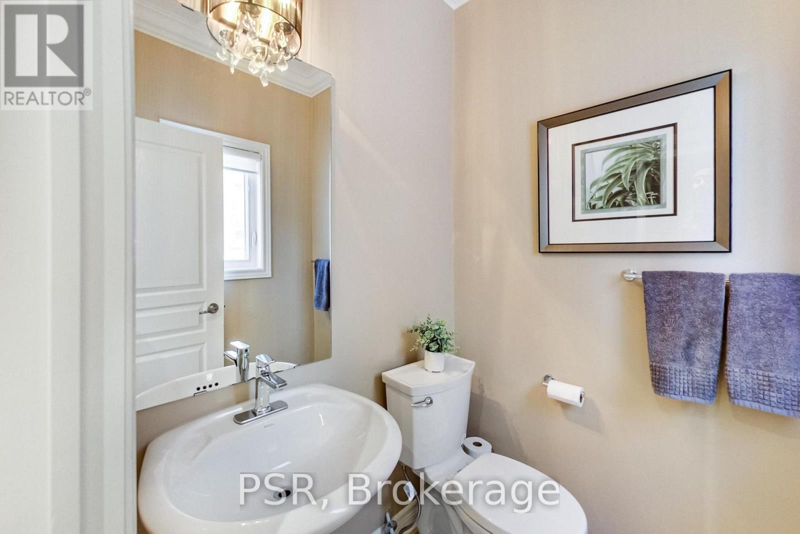 9 White Beach Crescent Property Photo 32