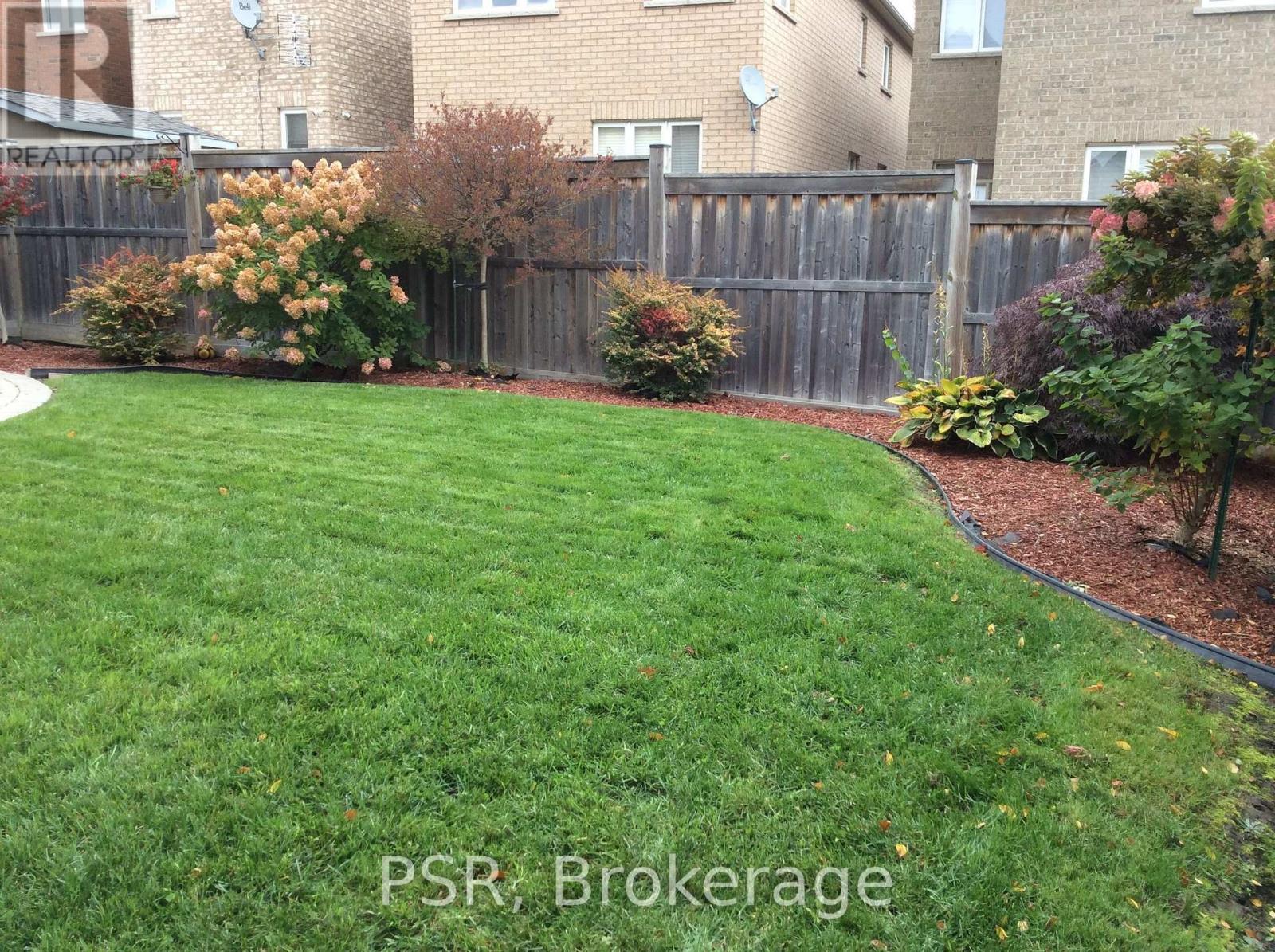 9 White Beach Crescent Property Photo 35