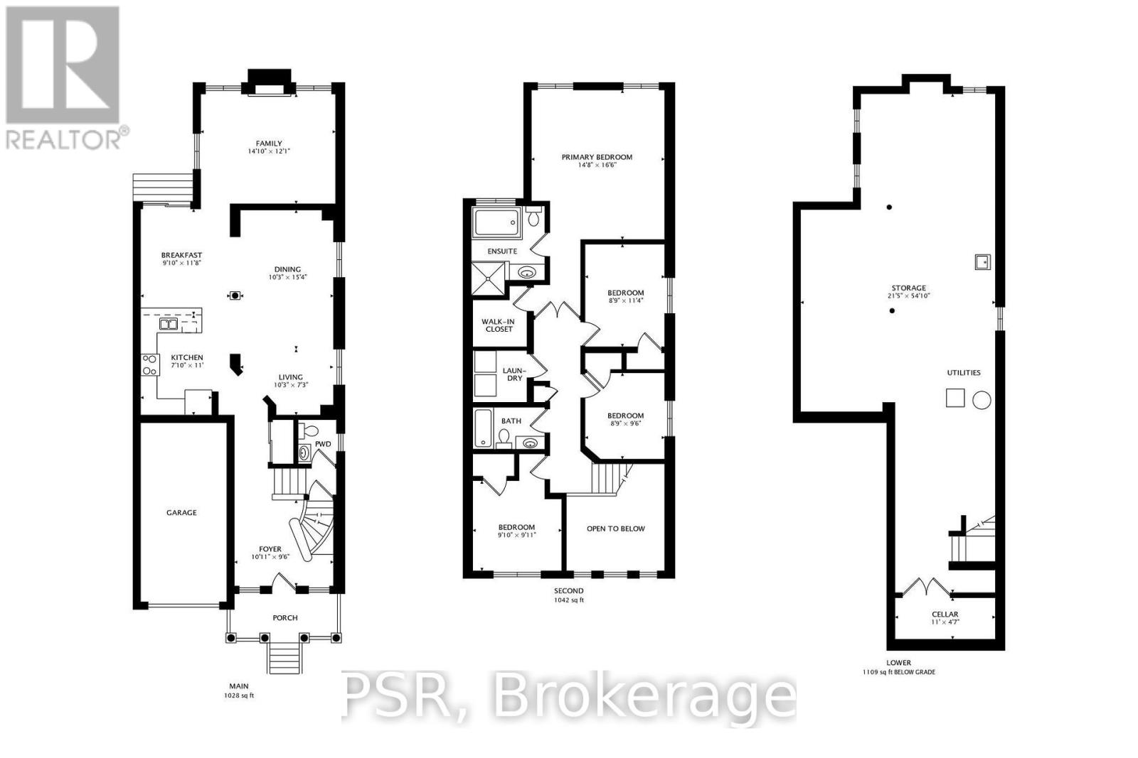 9 White Beach Crescent Property Photo 40