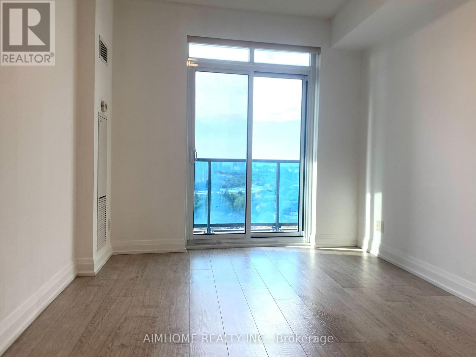 1712 - 7171 Yonge Street E Property Photo 7