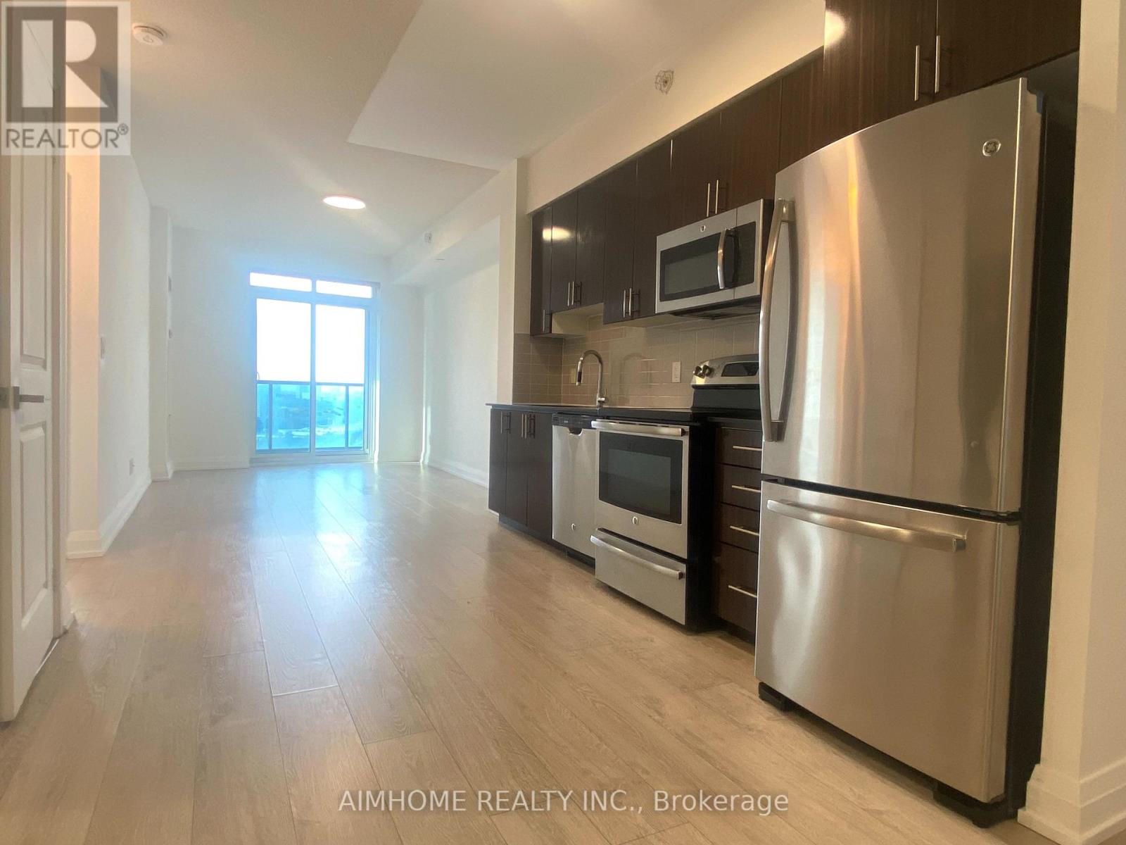 1712 - 7171 Yonge Street E Property Photo 9
