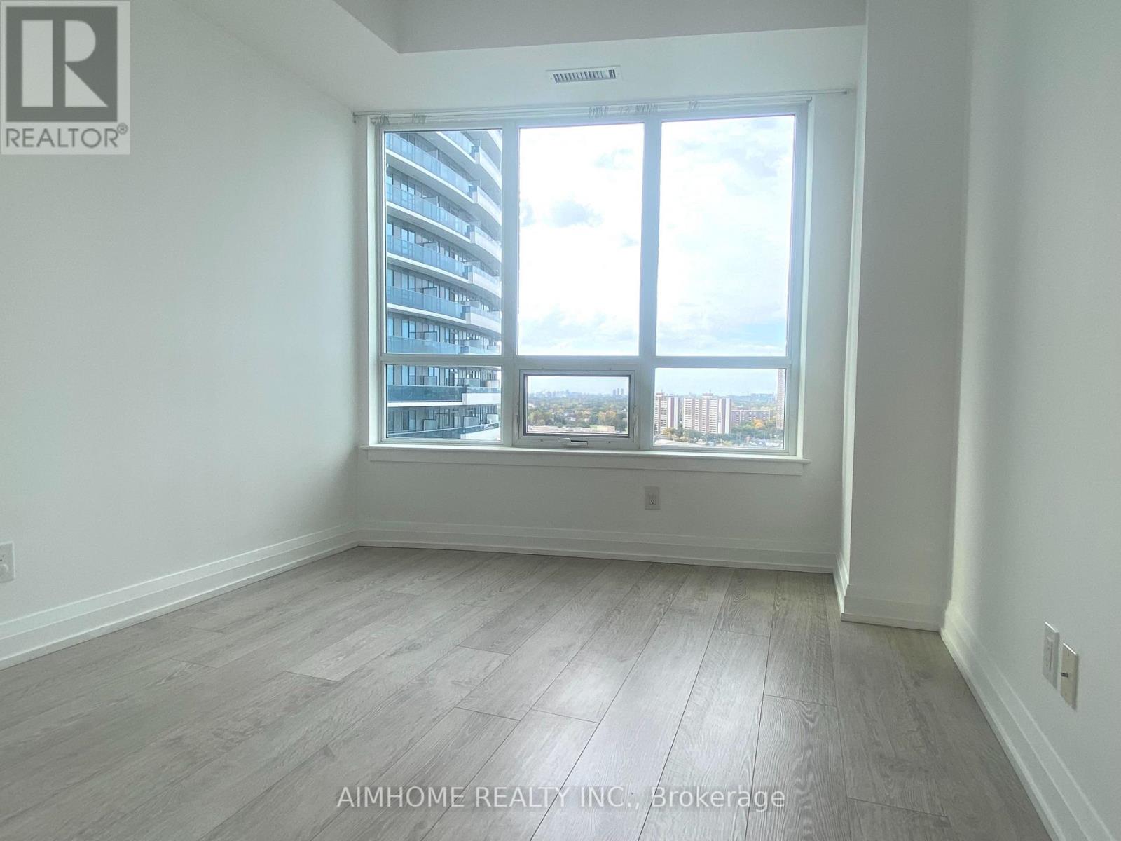 1712 - 7171 Yonge Street E Property Photo 10