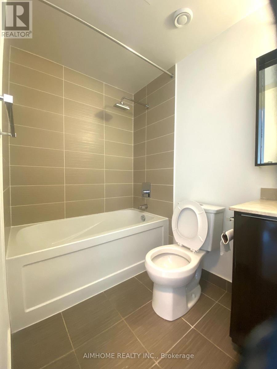 1712 - 7171 Yonge Street E Property Photo 11