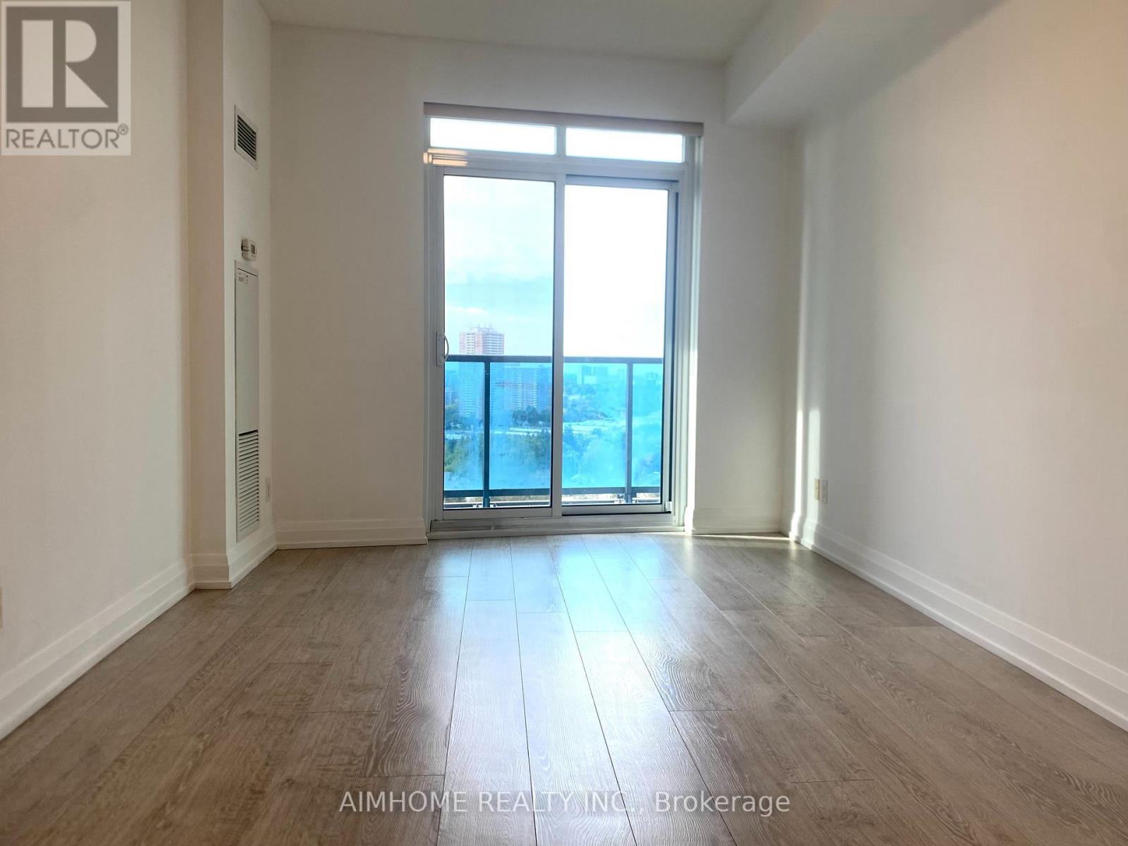 1712 - 7171 Yonge Street E Property Photo 12