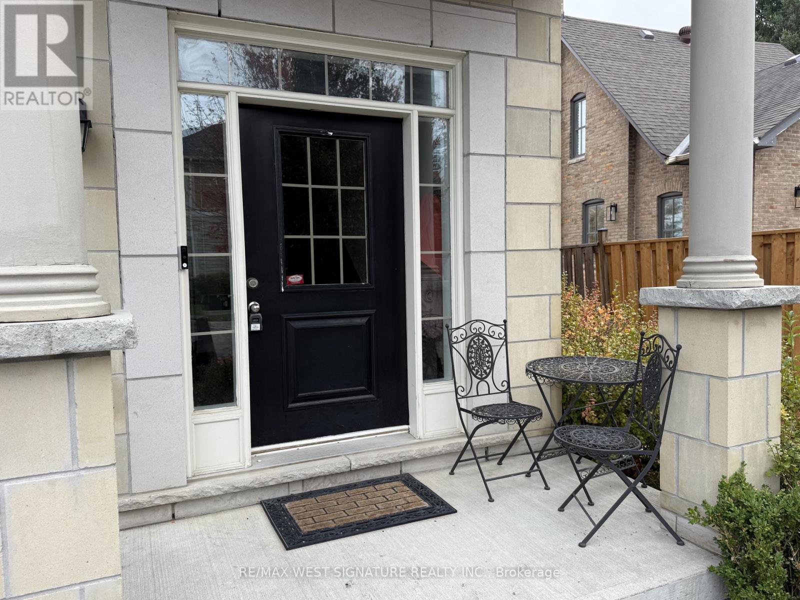 31 Caliber Court Property Photo 2
