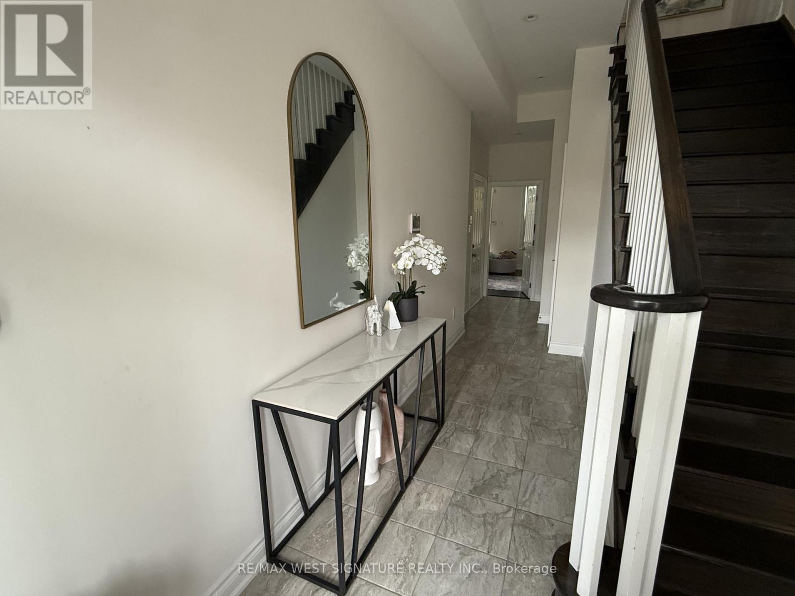 31 Caliber Court Property Photo 3