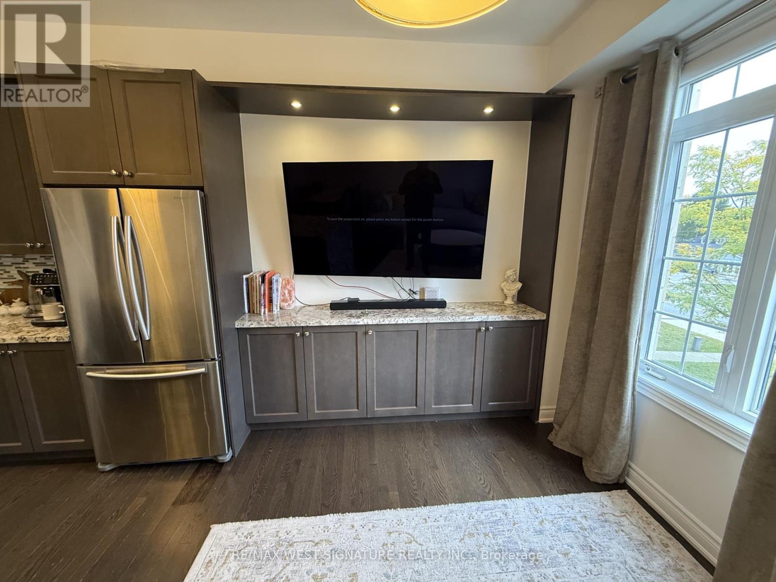 31 Caliber Court Property Photo 7