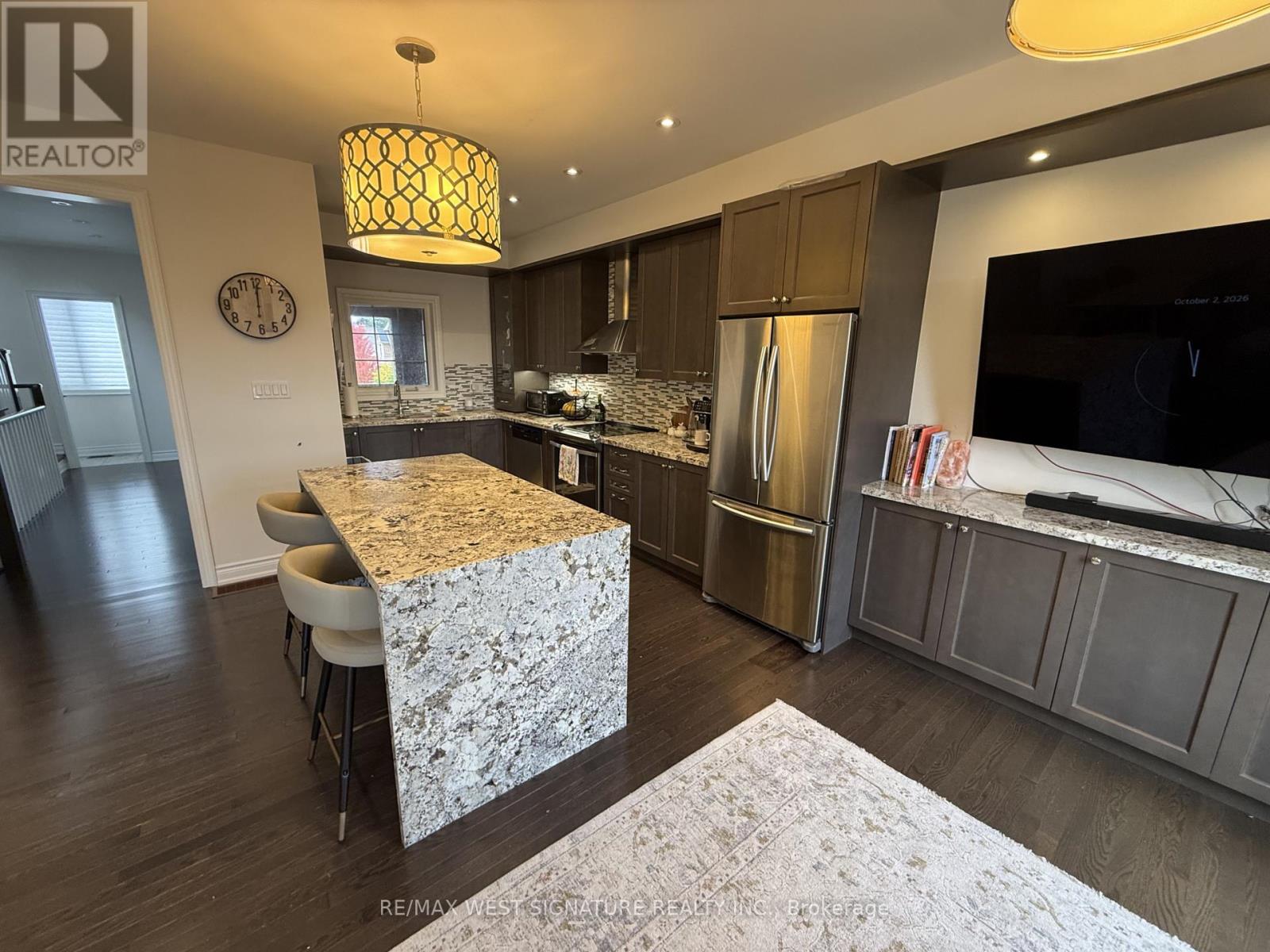 31 Caliber Court Property Photo 8