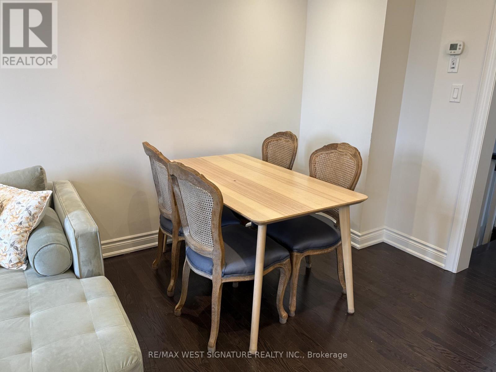 31 Caliber Court Property Photo 10