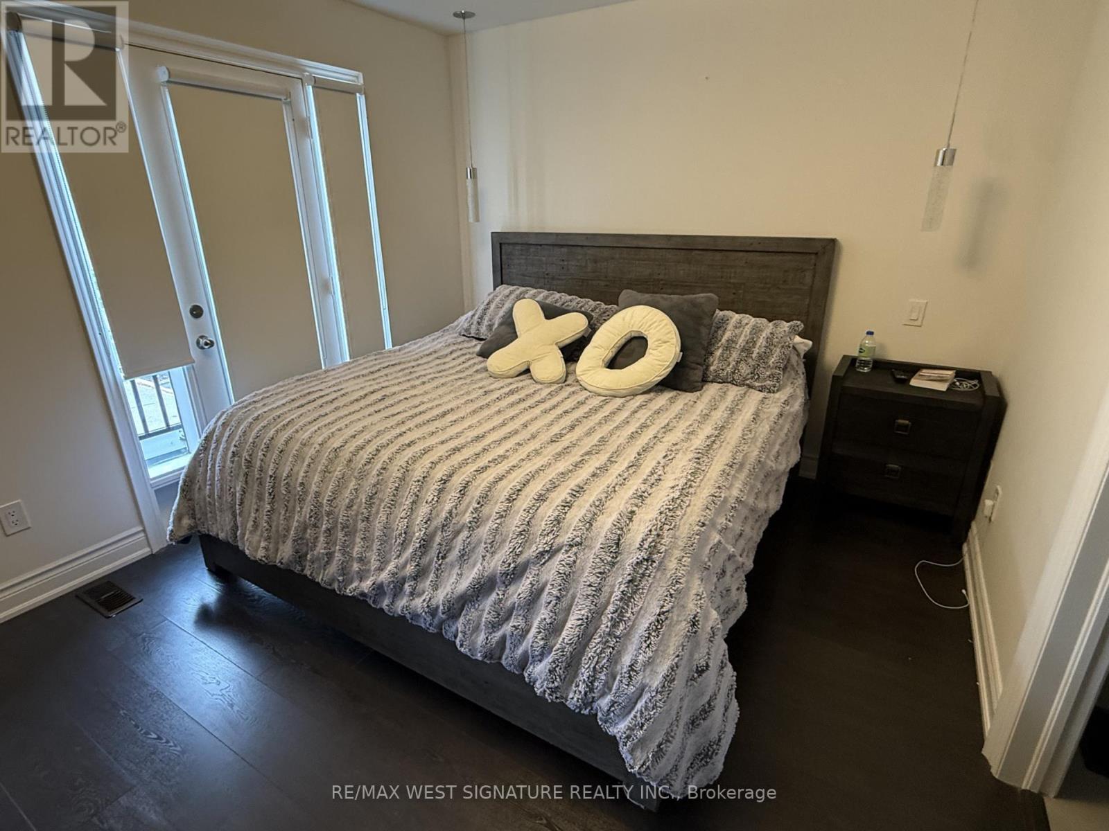 31 Caliber Court Property Photo 14