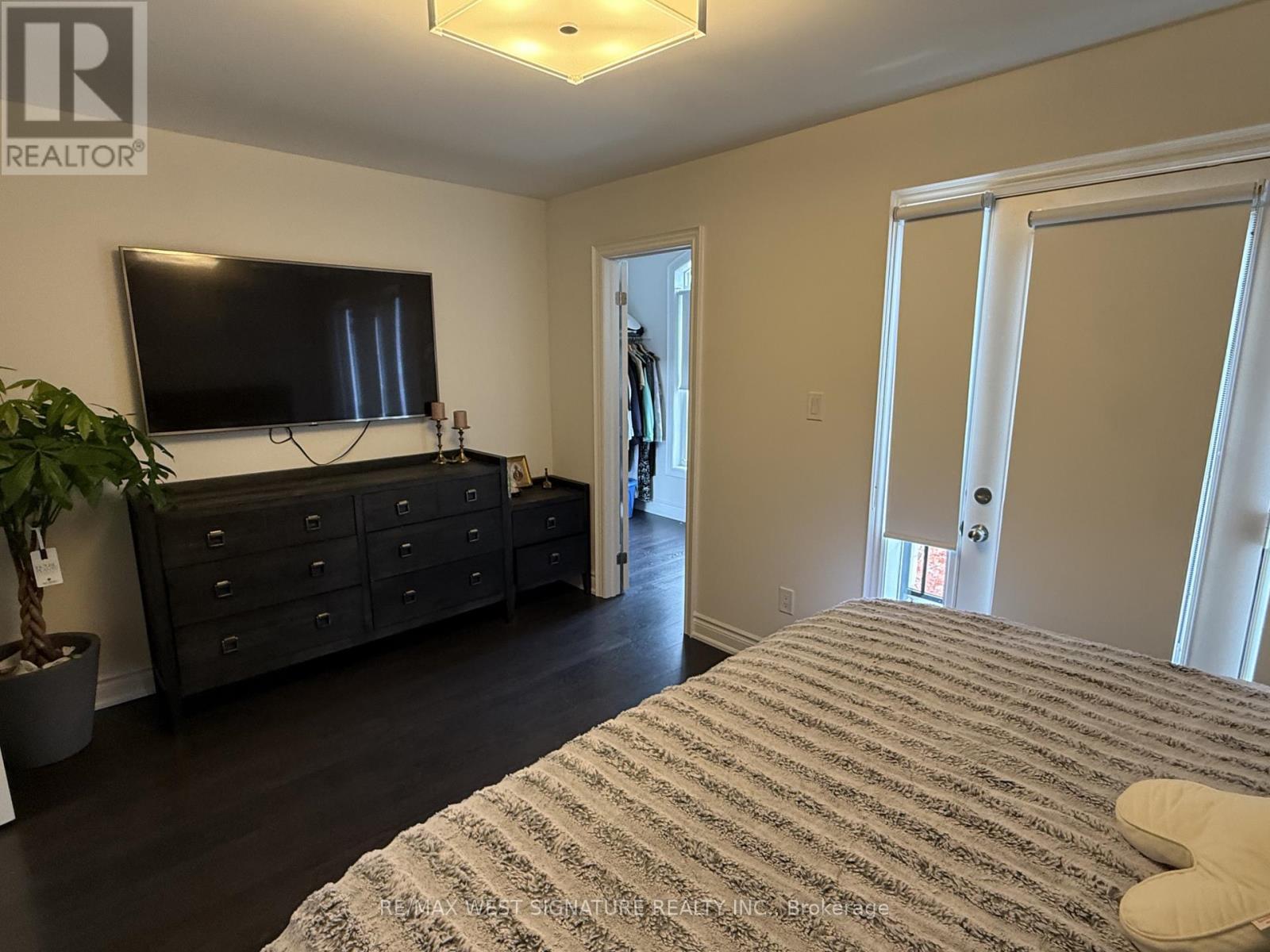 31 Caliber Court Property Photo 15