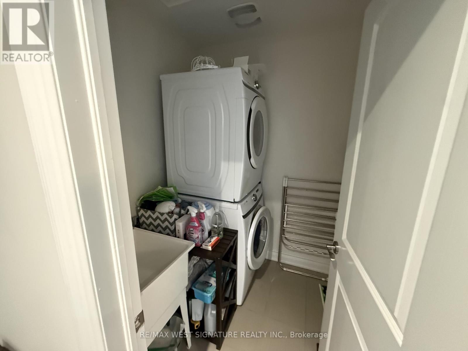 31 Caliber Court Property Photo 16