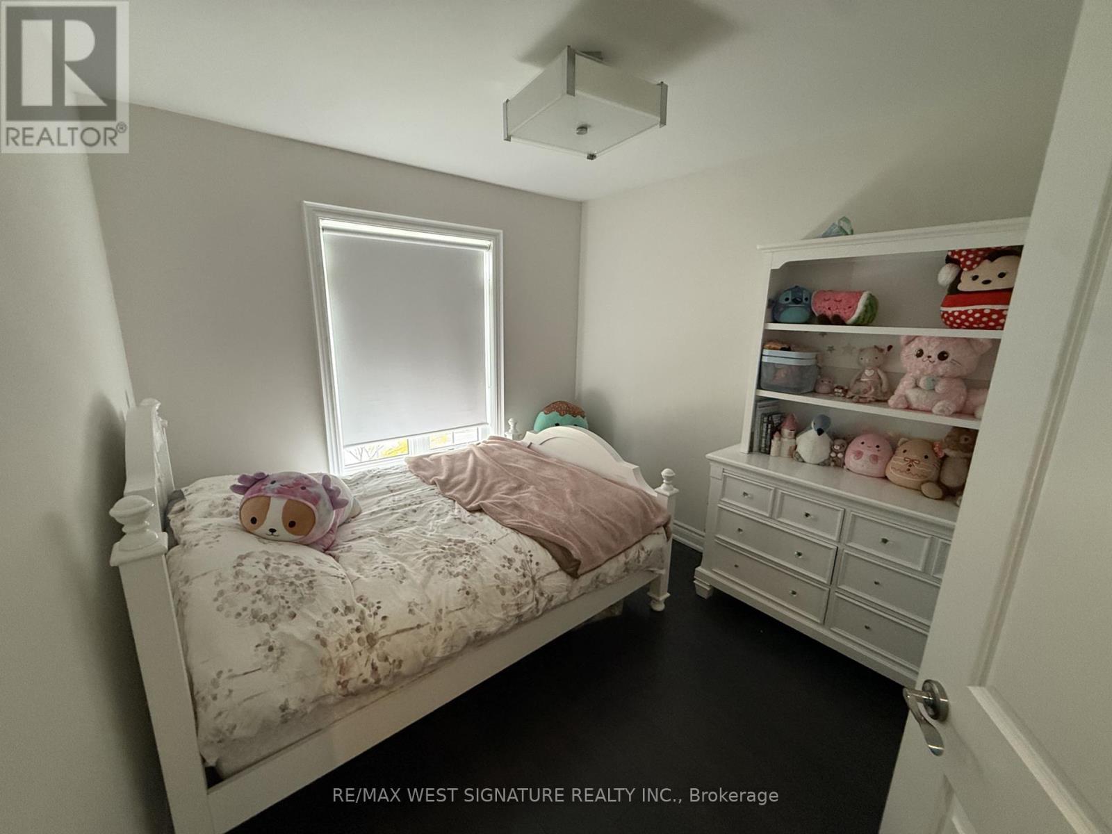 31 Caliber Court Property Photo 17
