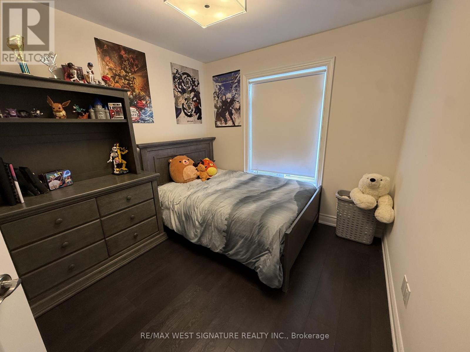 31 Caliber Court Property Photo 18