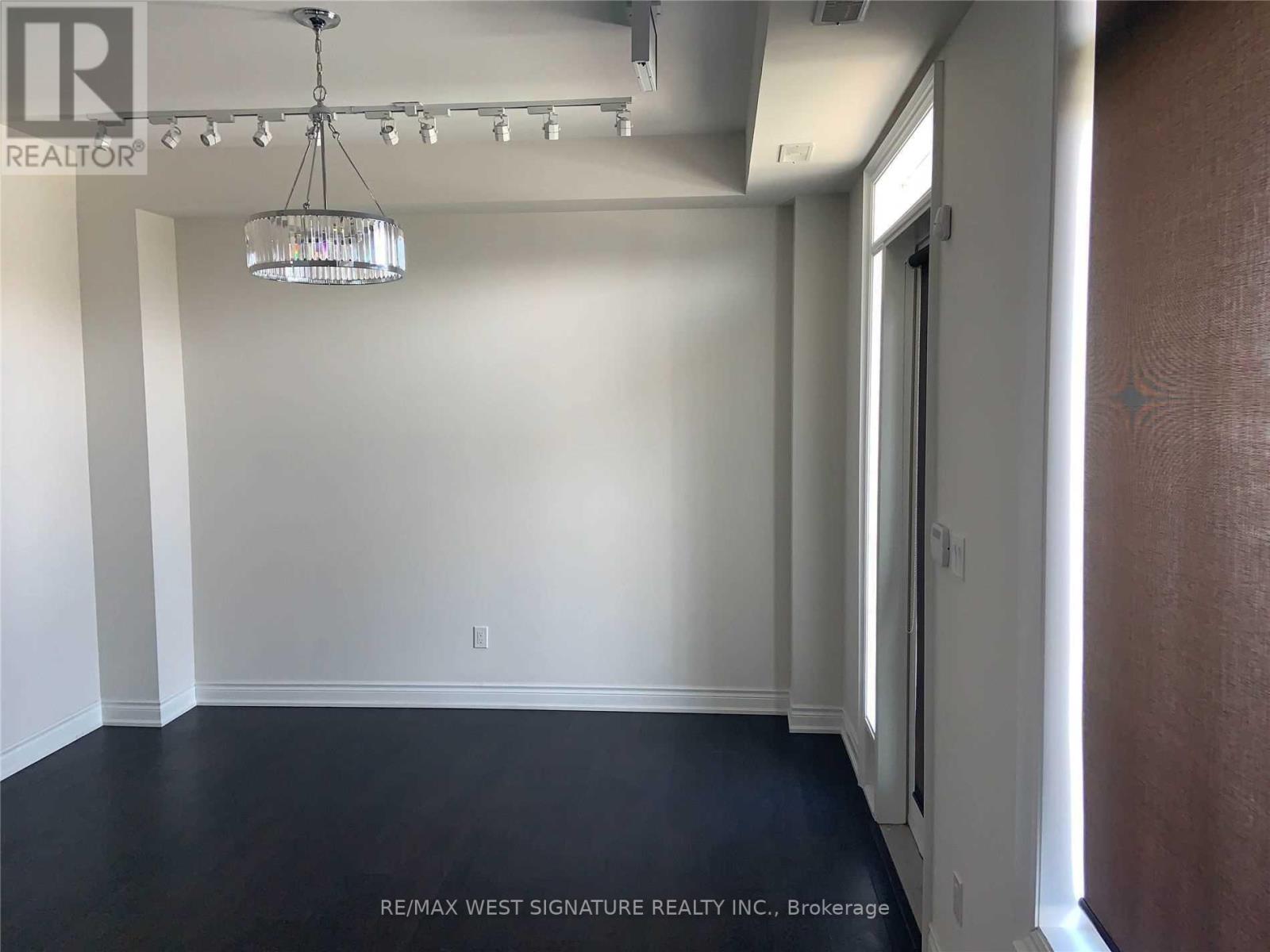 31 Caliber Court Property Photo 20